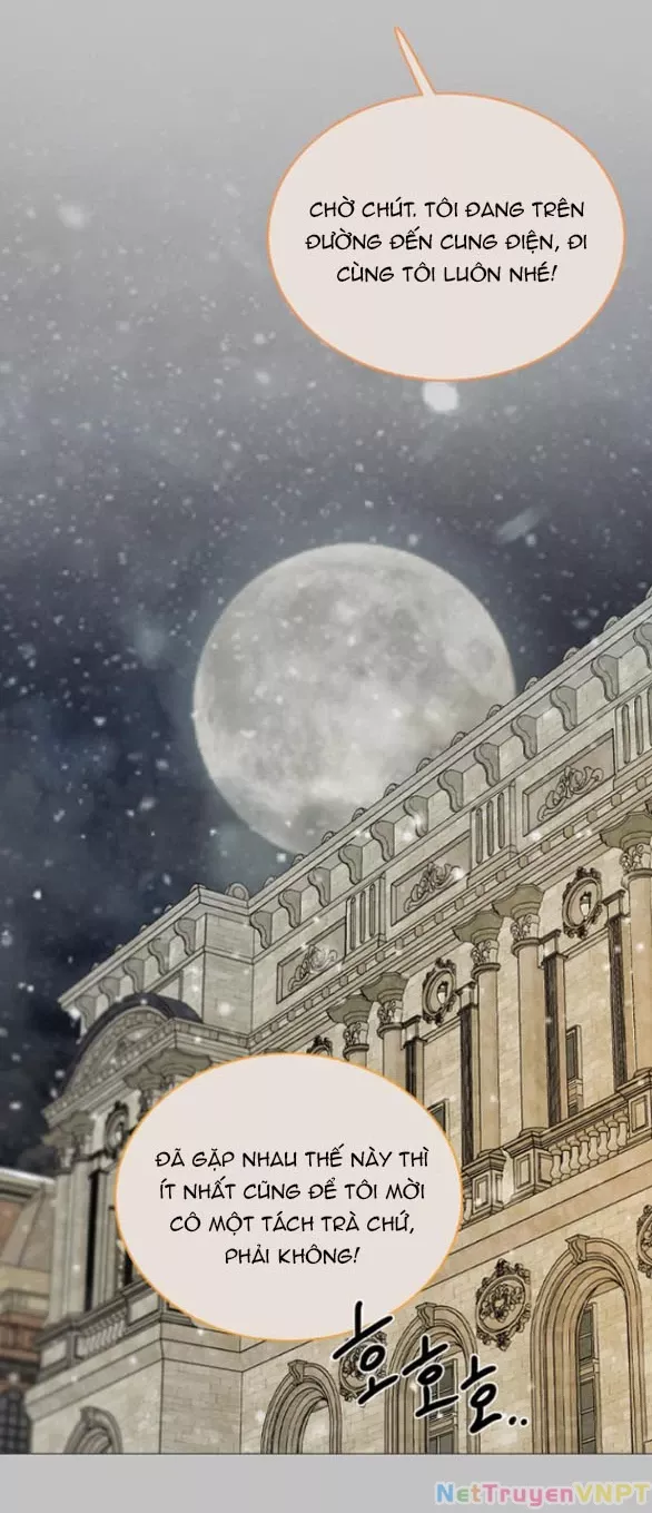 Serena: Chapter 105.1