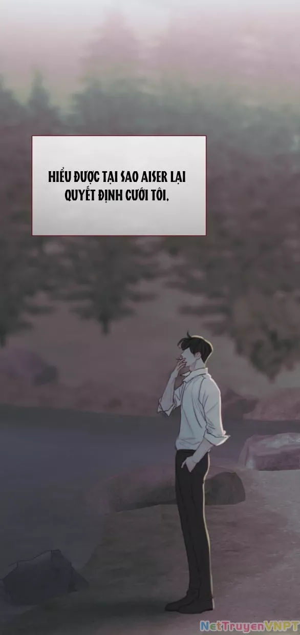 Serena: Chapter 105.1