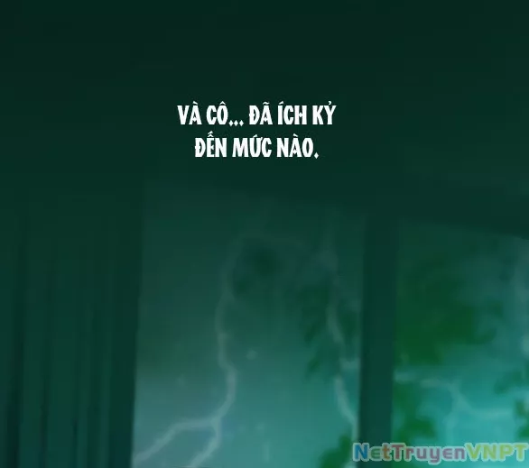 Serena: Chapter 105.1