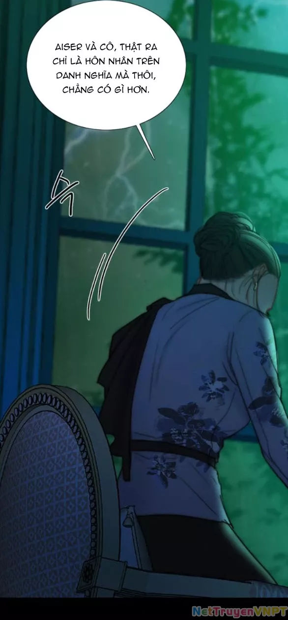 Serena: Chapter 105.1