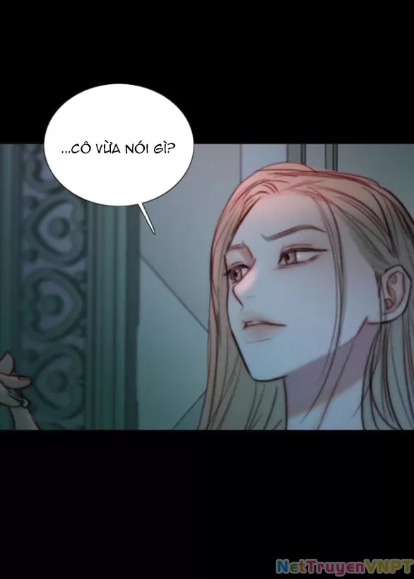 Serena: Chapter 105.1