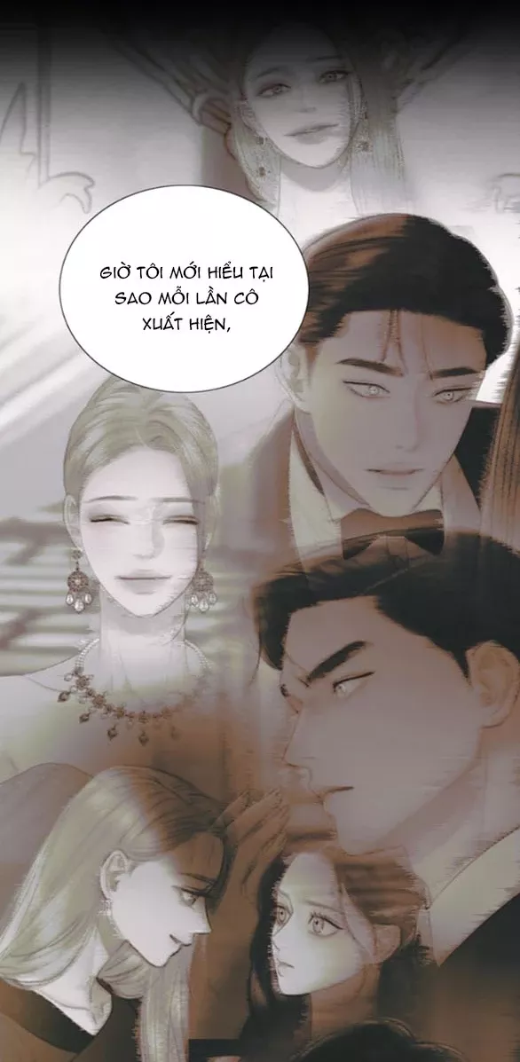 Serena: Chapter 105.1