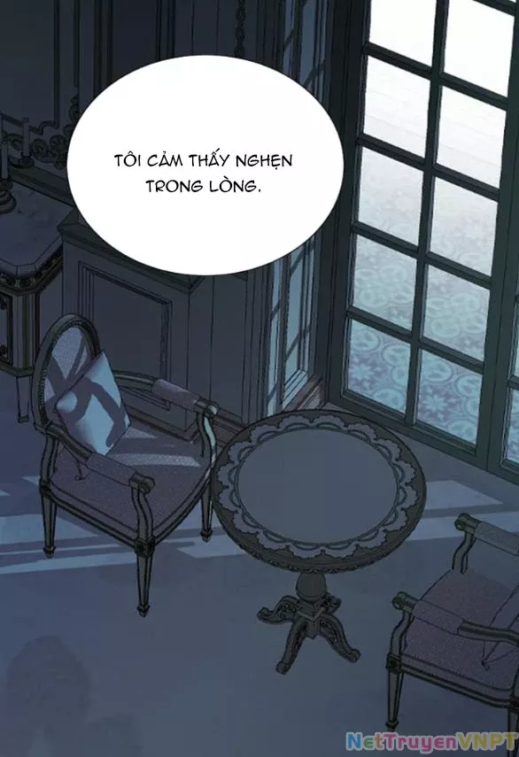 Serena: Chapter 105.1