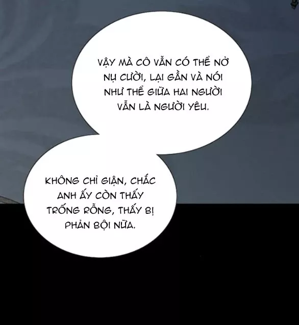 Serena: Chapter 105.1