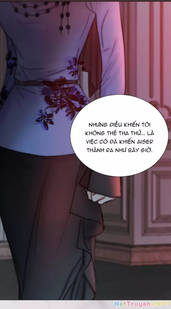 Serena: Chapter 105.1