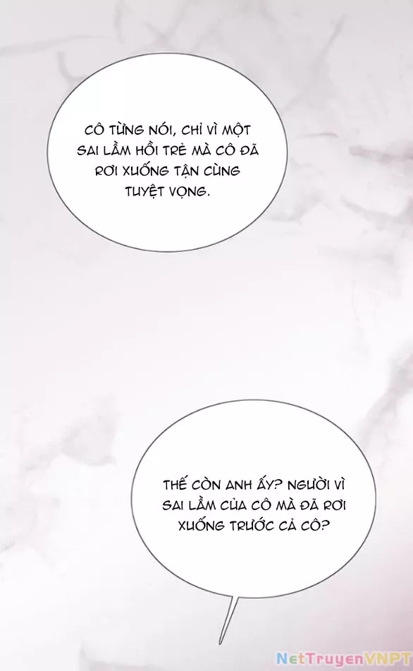 Serena: Chapter 105.1