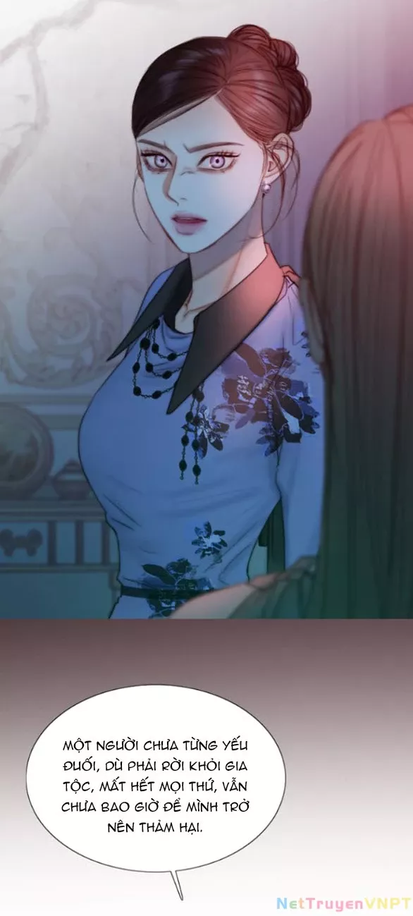 Serena: Chapter 105.1