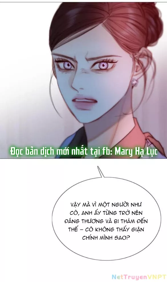 Serena: Chapter 105.1