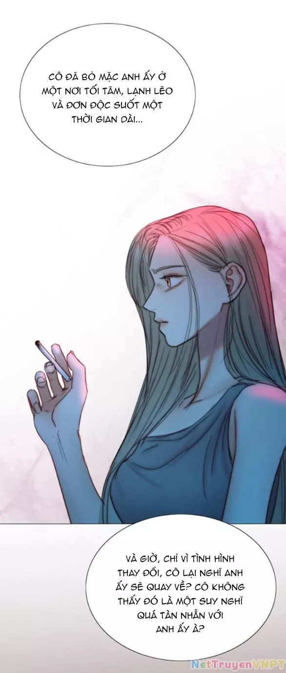 Serena: Chapter 105.1