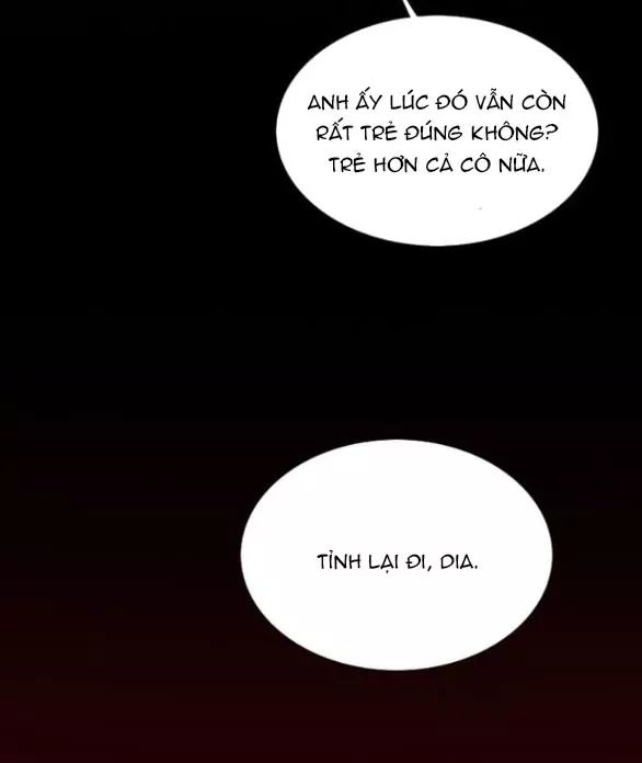 Serena: Chapter 105.1