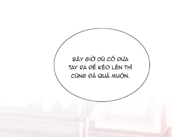 Serena: Chapter 105.1