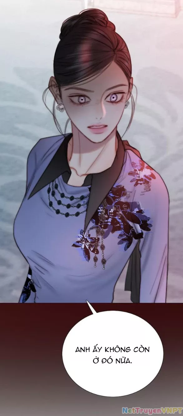 Serena: Chapter 105.1