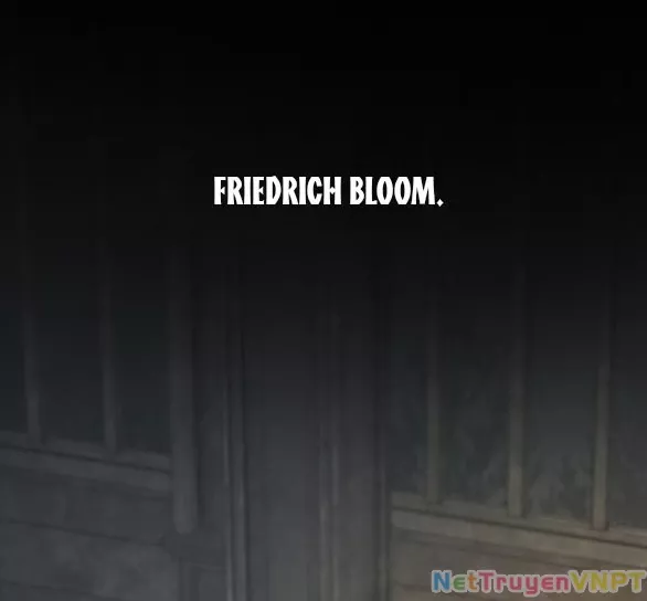 Serena: Chapter 105.1