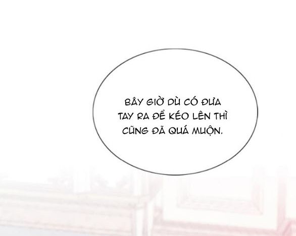 Serena: Chapter 105.2