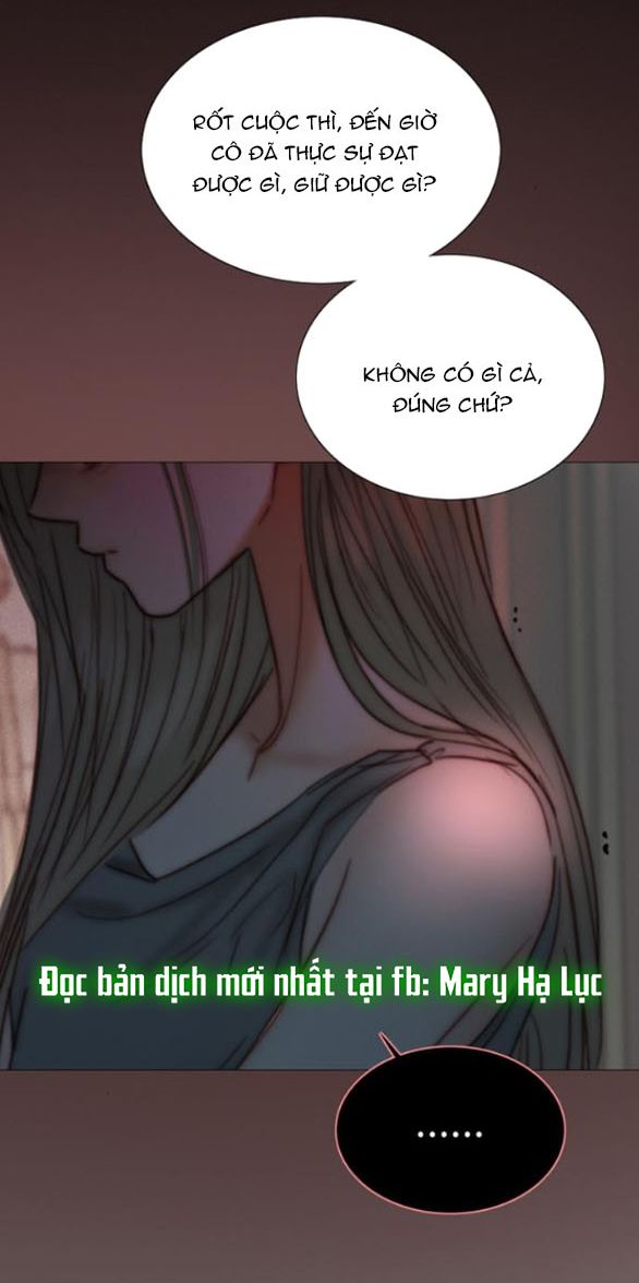 Serena: Chapter 105.2