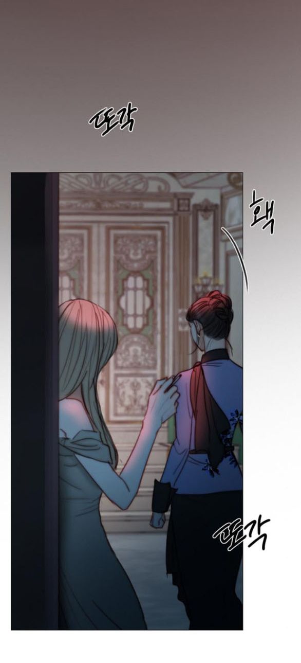 Serena: Chapter 105.2