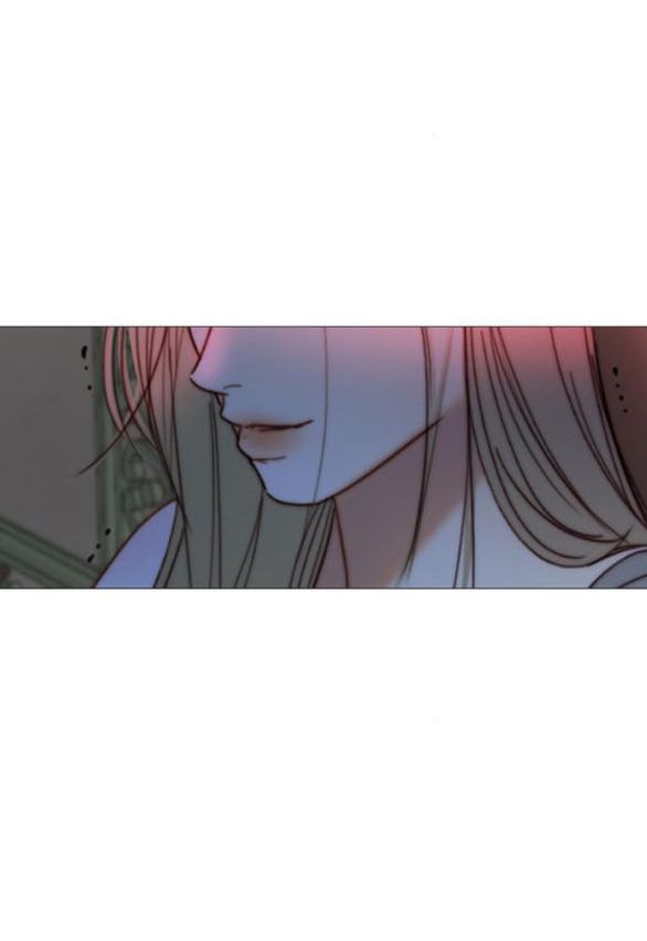 Serena: Chapter 105.2