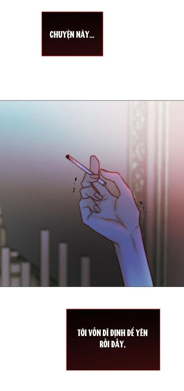 Serena: Chapter 105.2