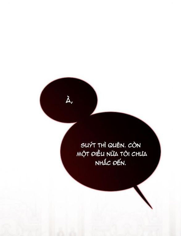 Serena: Chapter 105.2