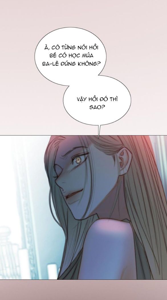 Serena: Chapter 105.2