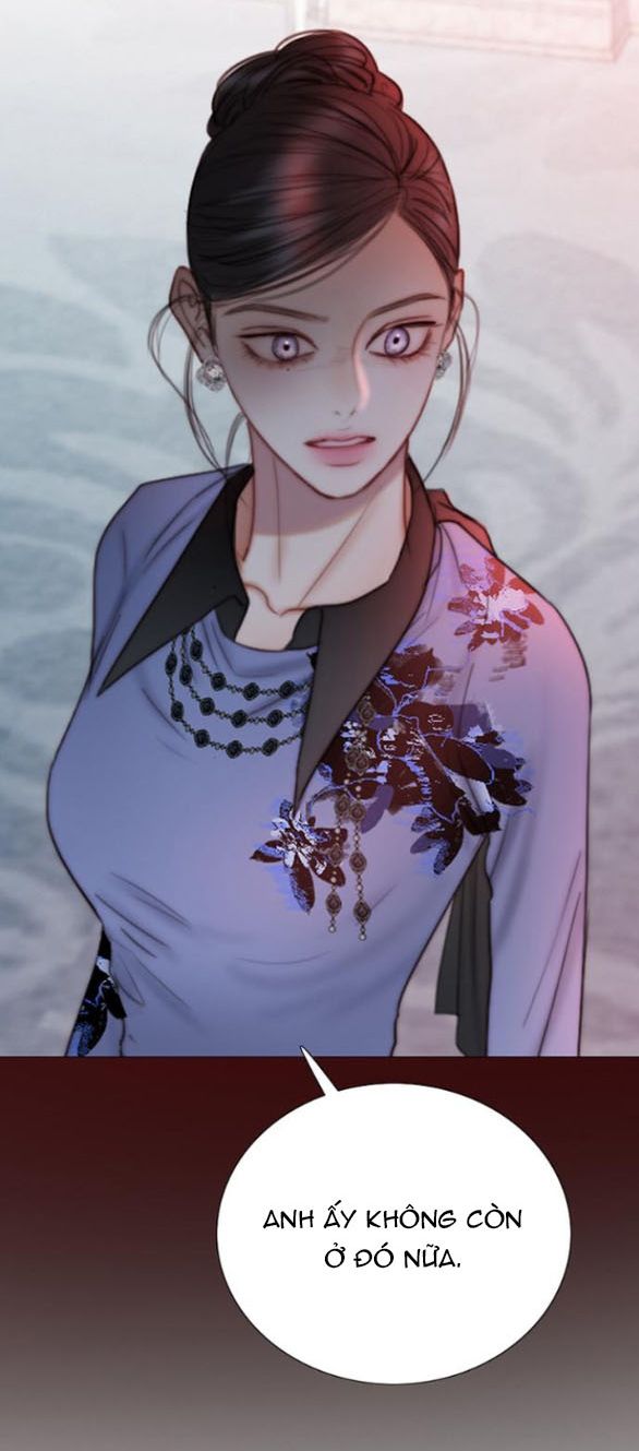 Serena: Chapter 105.2