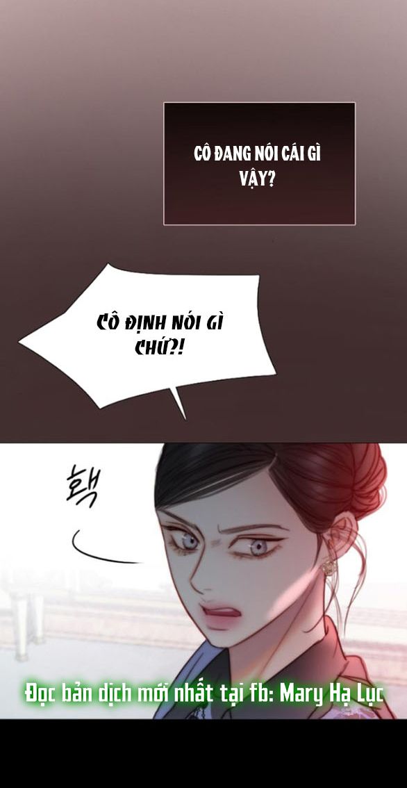 Serena: Chapter 105.2