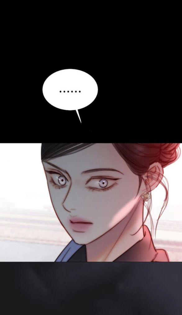 Serena: Chapter 105.2