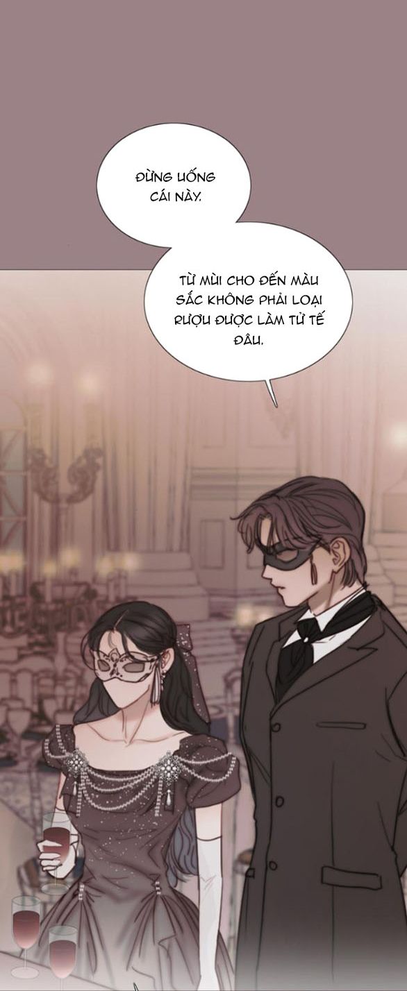 Serena: Chapter 105.2