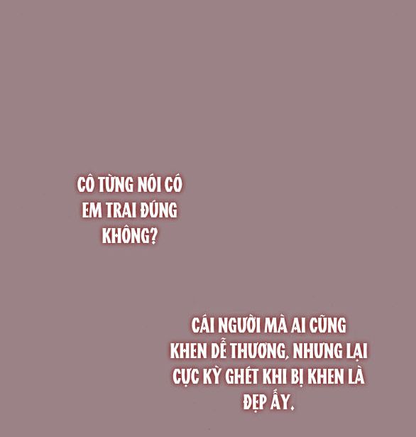 Serena: Chapter 105.2