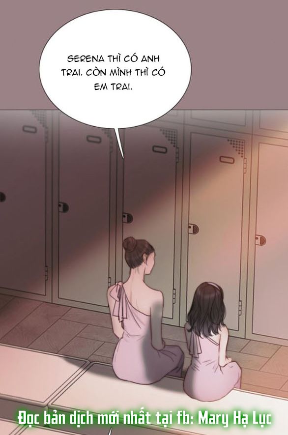 Serena: Chapter 105.2