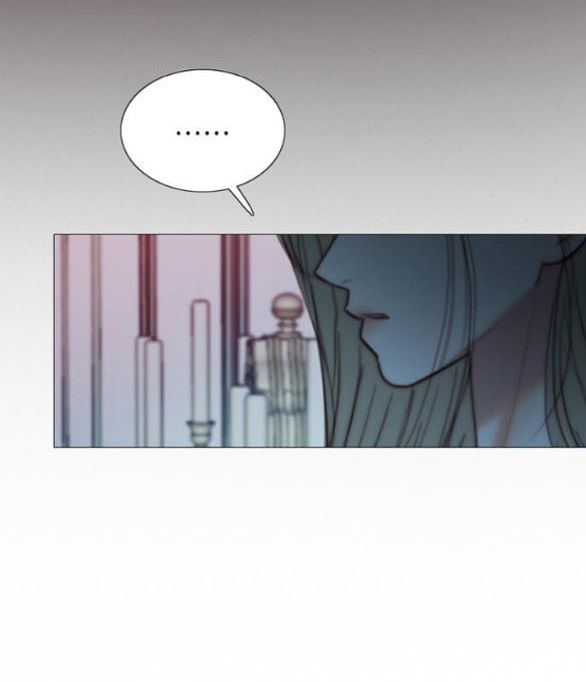 Serena: Chapter 105.2