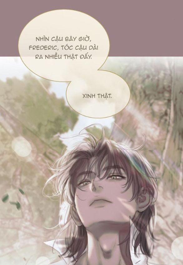 Serena: Chapter 105.2