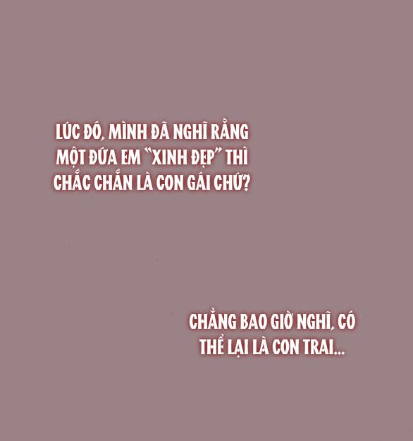 Serena: Chapter 105.2