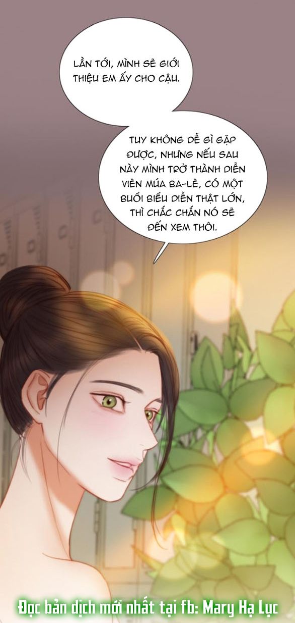 Serena: Chapter 105.2