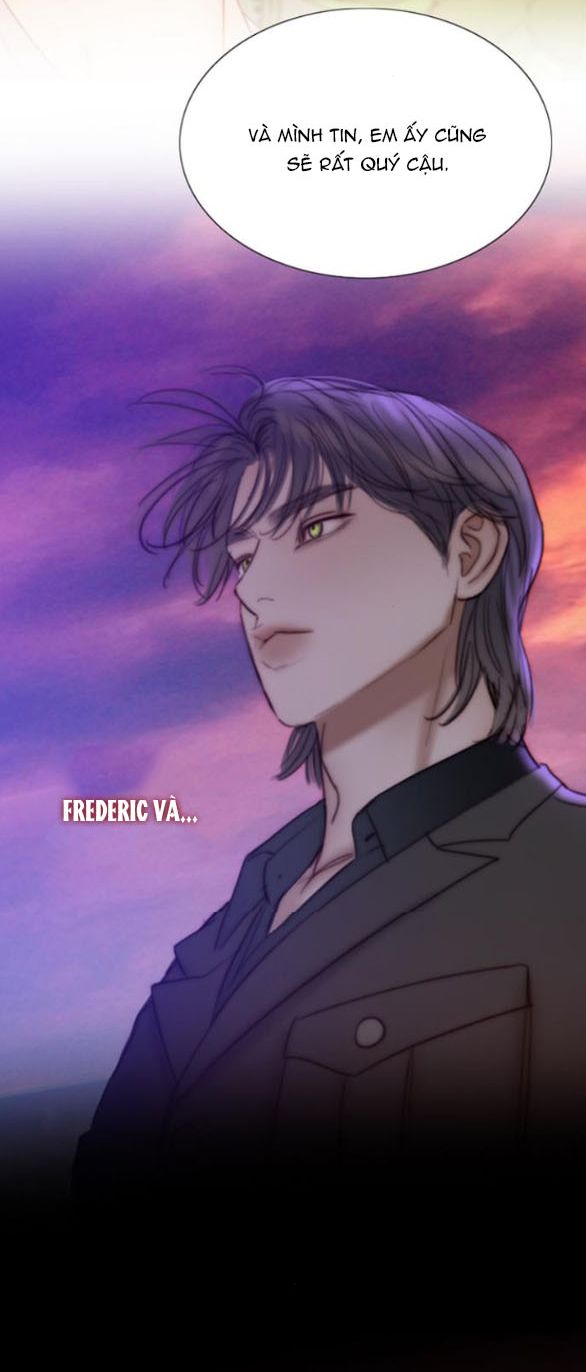 Serena: Chapter 105.2