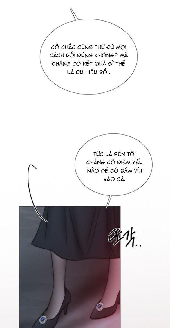 Serena: Chapter 105.2