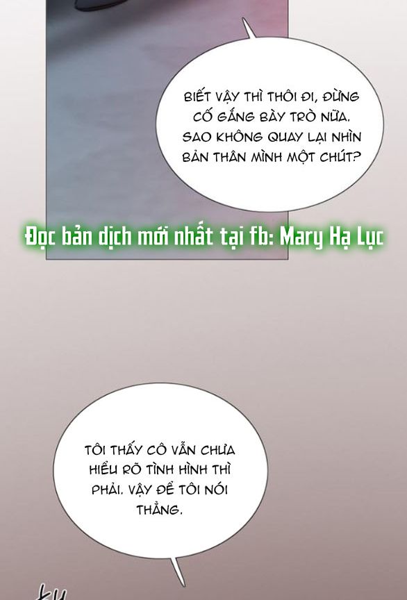 Serena: Chapter 105.2