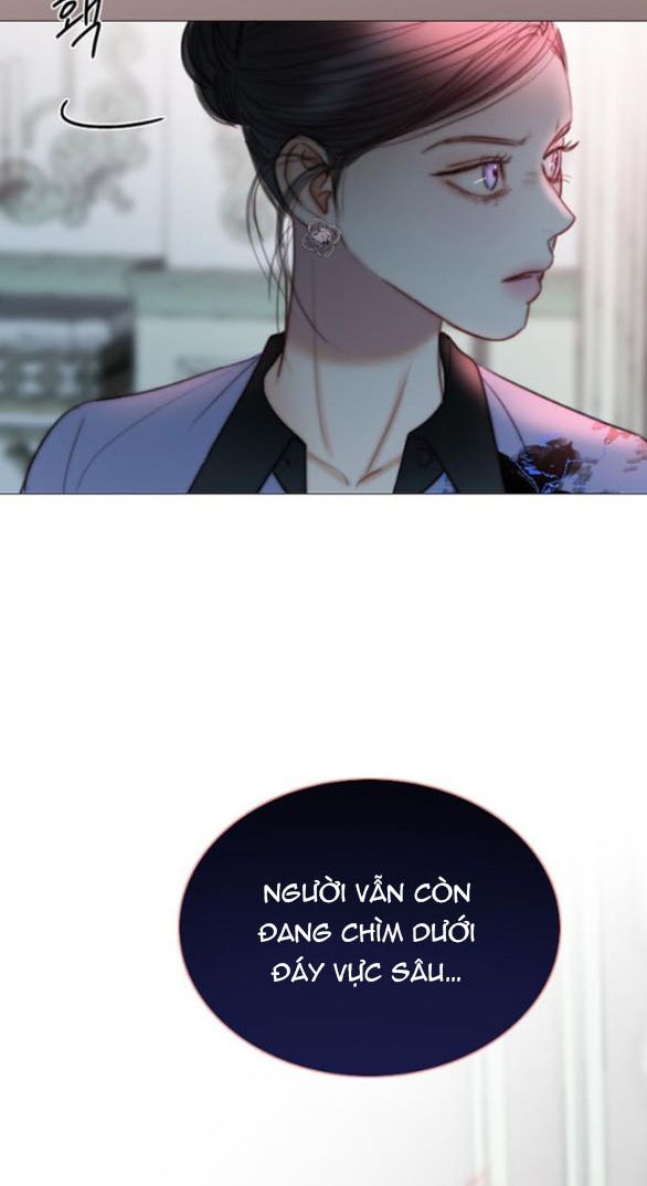 Serena: Chapter 105.2