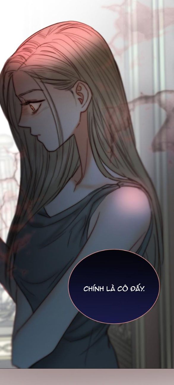 Serena: Chapter 105.2