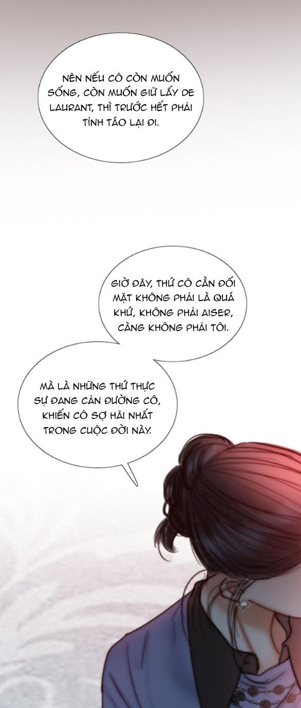 Serena: Chapter 105.2