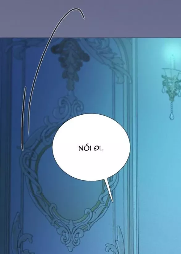 Serena: Chapter 106.2