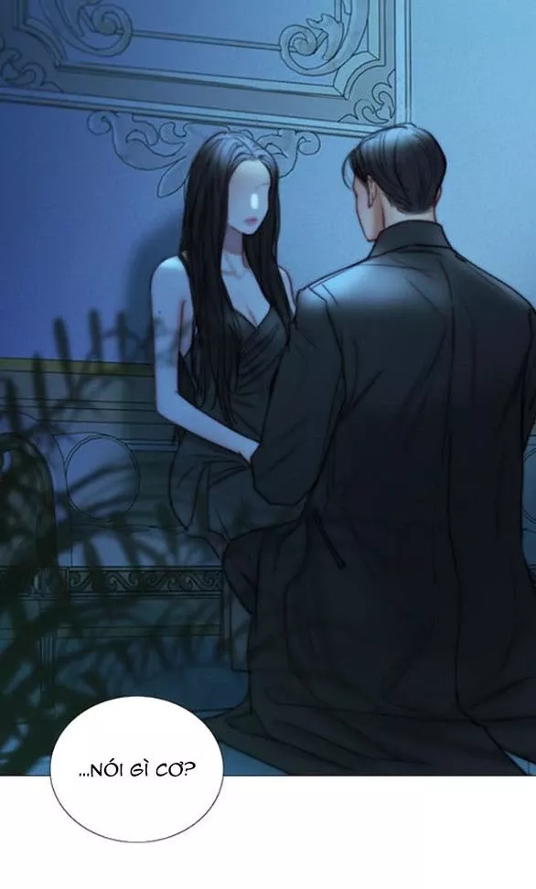 Serena: Chapter 106.2