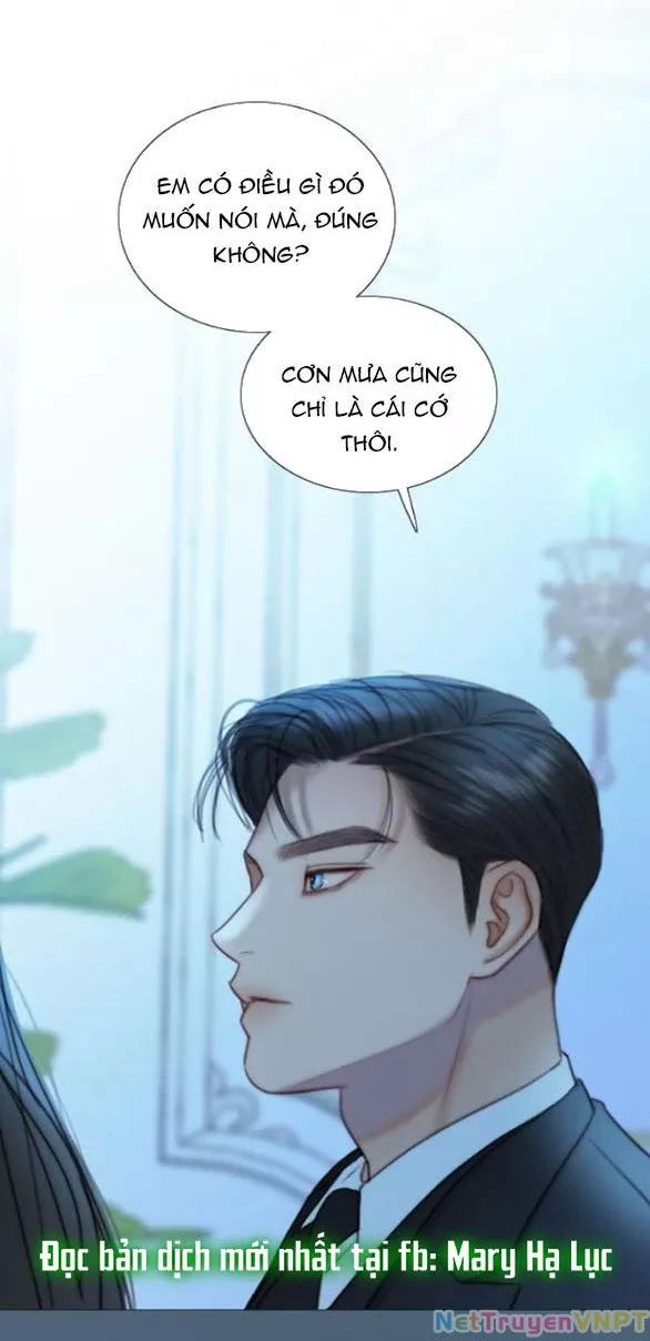 Serena: Chapter 106.2