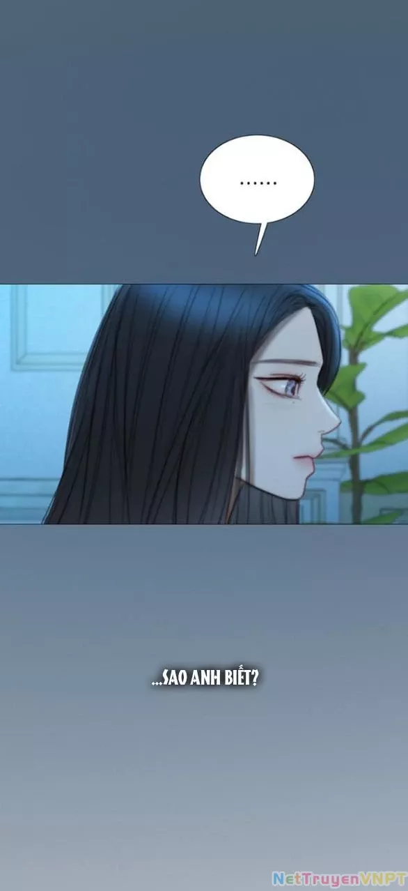 Serena: Chapter 106.2