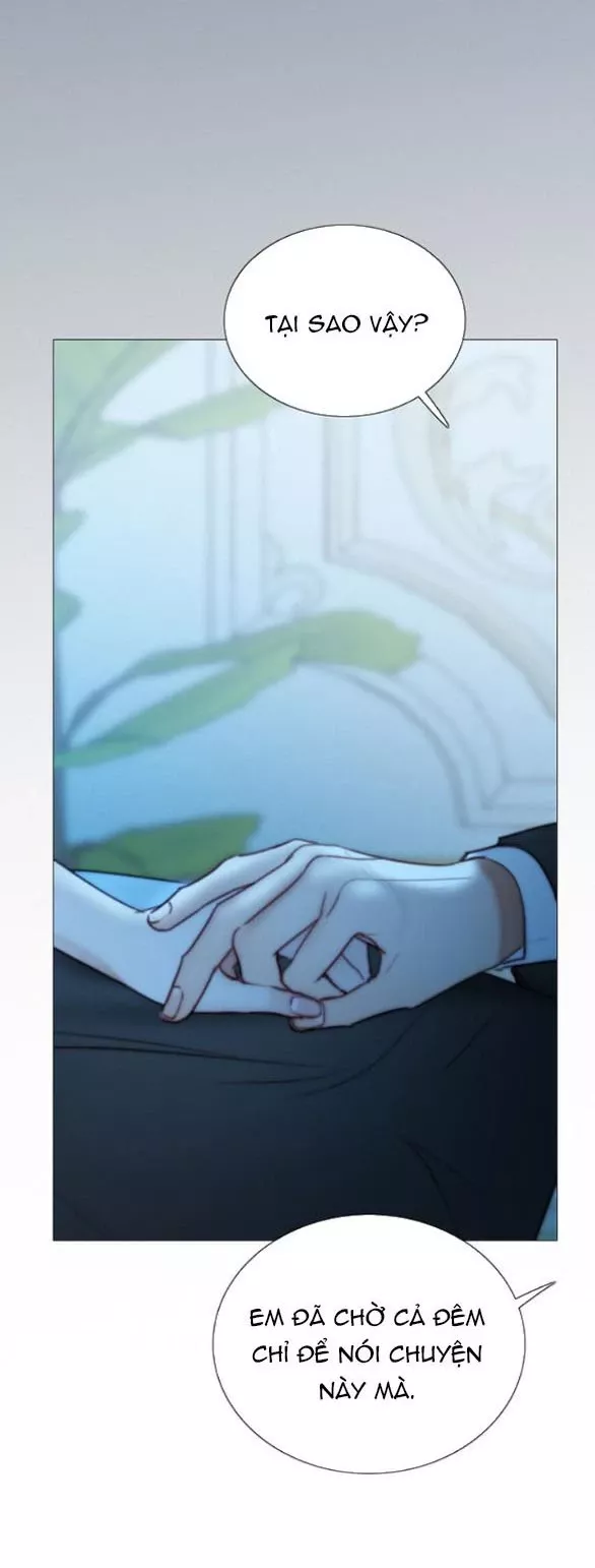 Serena: Chapter 106.2