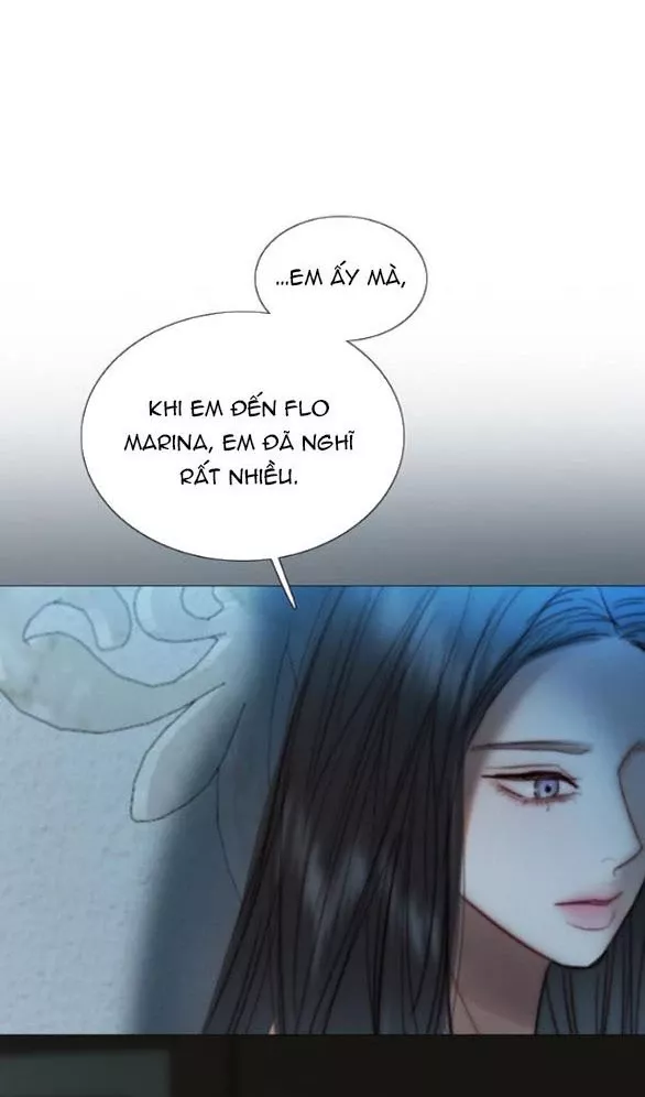 Serena: Chapter 106.2