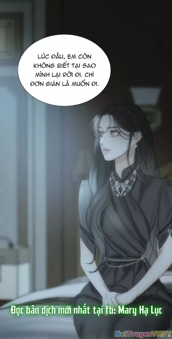 Serena: Chapter 106.2