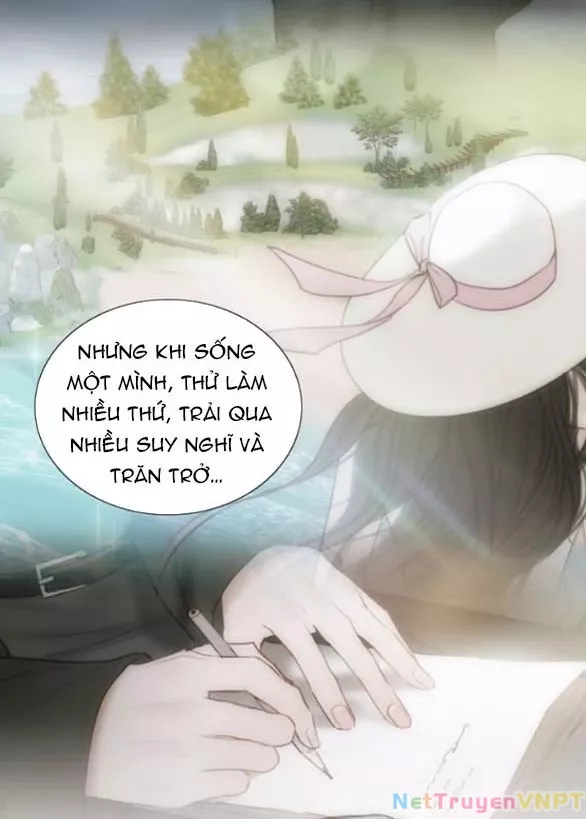 Serena: Chapter 106.2