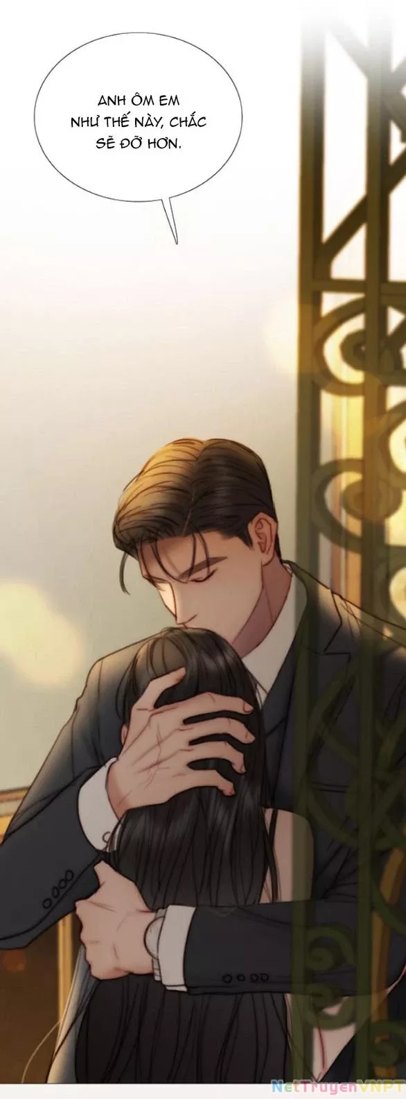 Serena: Chapter 106.2