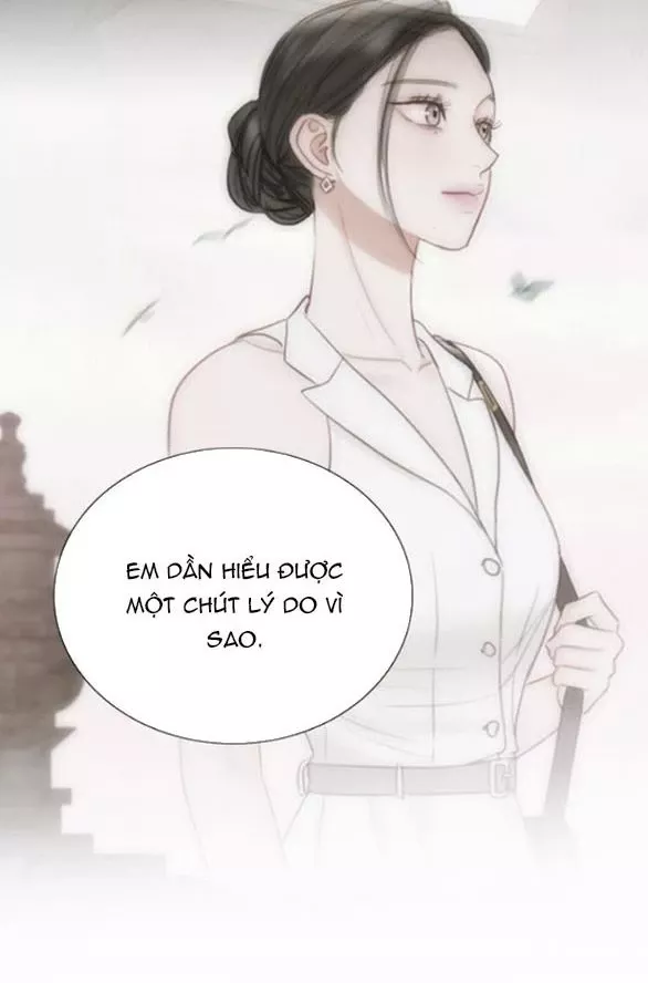 Serena: Chapter 106.2